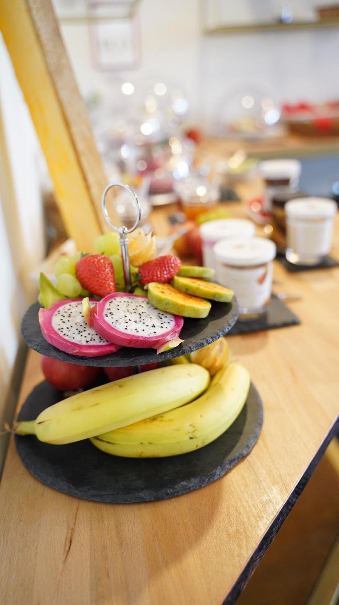 Amical Hotel Hagen - Am Hauptbahnhof Екстериор снимка