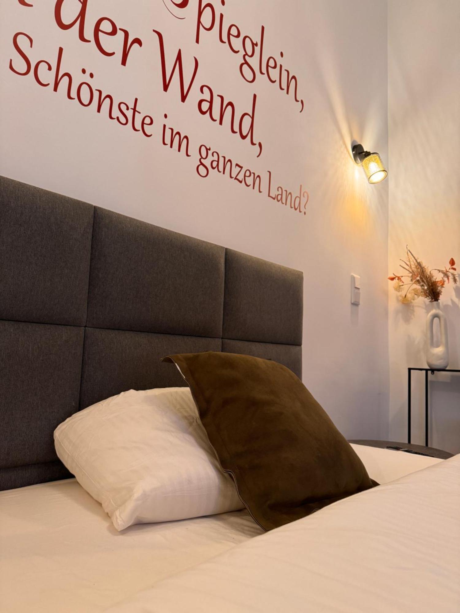 Amical Hotel Hagen - Am Hauptbahnhof Екстериор снимка